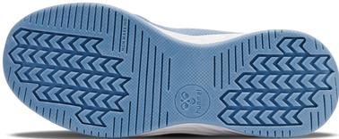 Produktbild hummel Turbo run 1.0 jr (27)