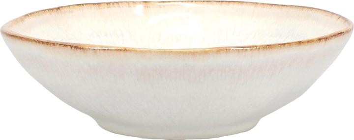 Immagine prodotto Salt&Pepper Schälchen