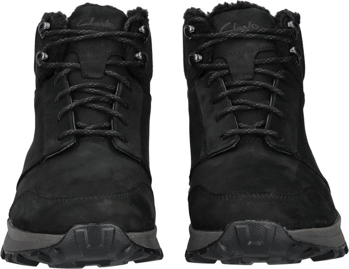 Produktbild Clarks ATL Trek Up WP - 53423 (44.5)