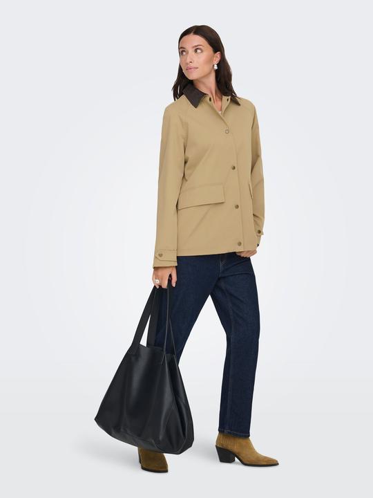 Actual product image JdY JDYMIRO Jacke Jacke (XL)