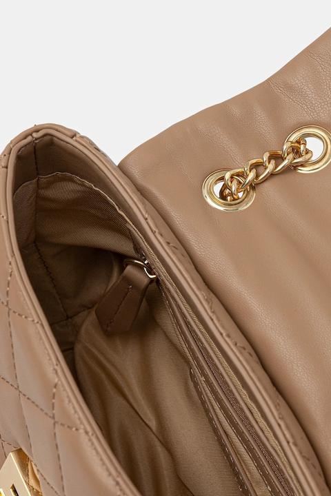 Immagine prodotto Valentino Ocarina Flap Bag