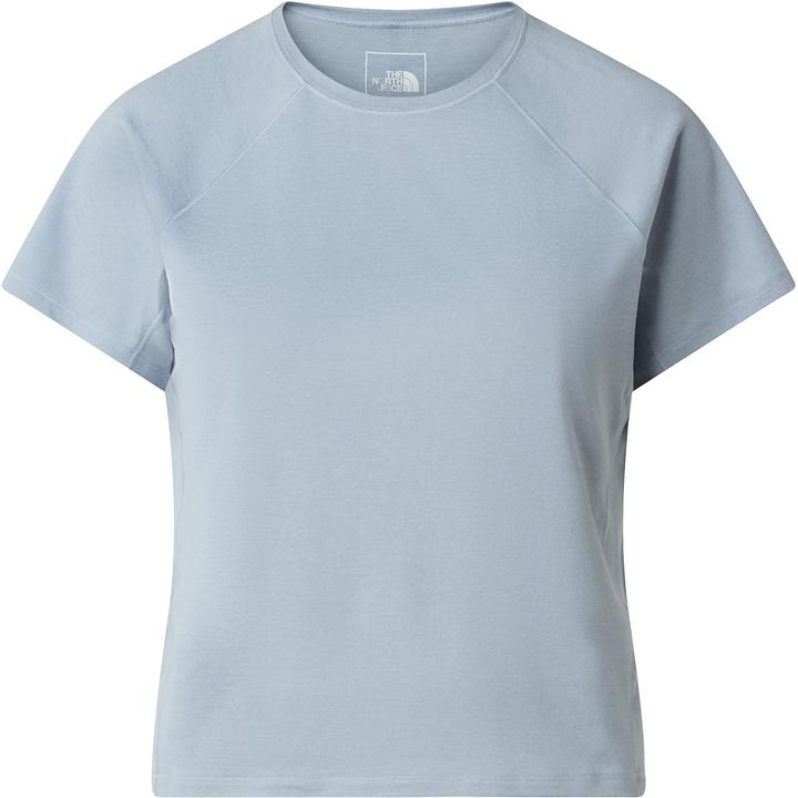 Produktbild North Face W Jaida Ss Tee (XL)