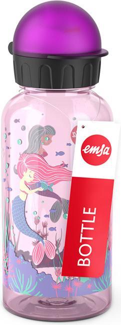 Immagine prodotto Emsa Sirene (0.40 l)