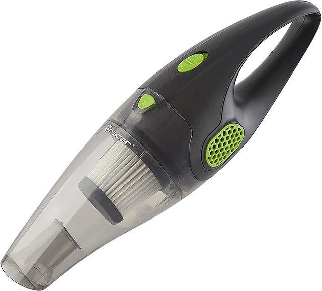 Tracer 47437 OK-V1 black