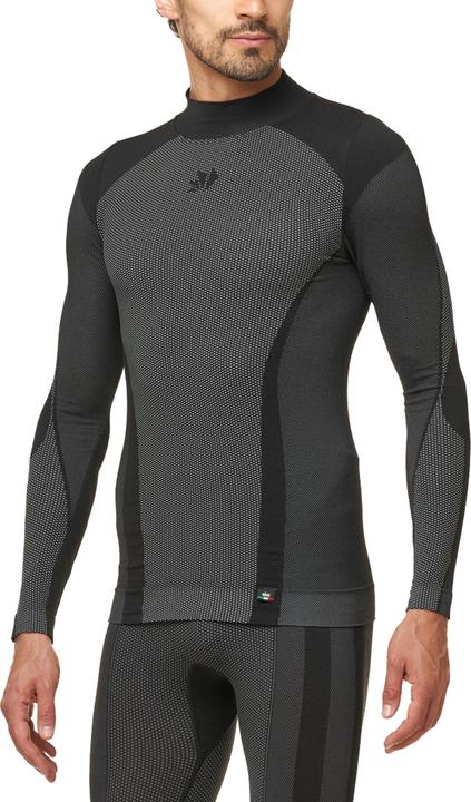 Image du produit Sixs T-shirt fonctionnel à manches longues TS3 V2 (S)