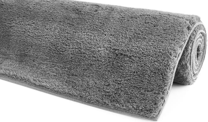 Actual product image Andiamo Arezzo (80 x 200 cm)