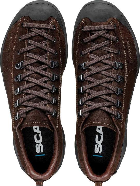 Produktbild Scarpa Mojito Rock GTX (38)