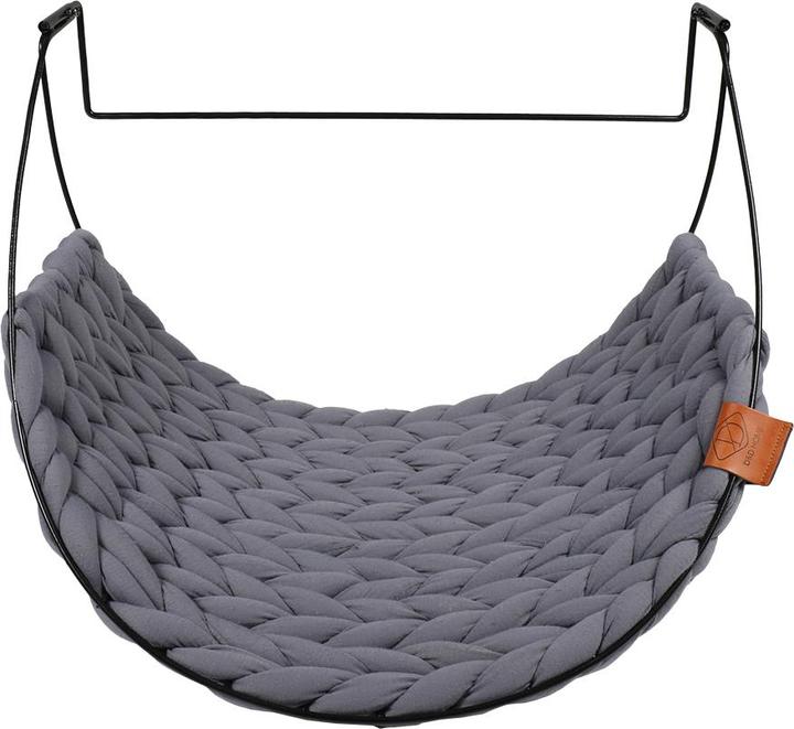 Productafbeelding EBI D&D Home Quincy (Kat)