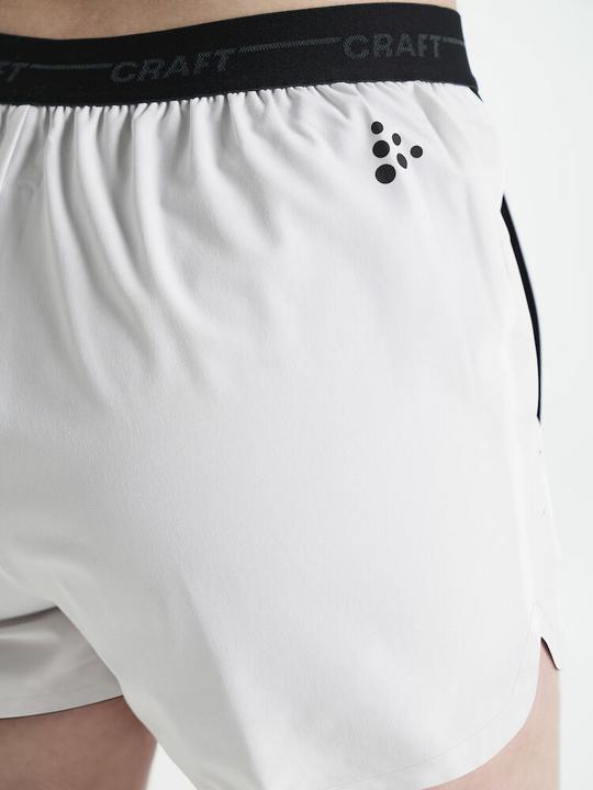 Produktbild Craft Pro Control Impact Shorts Damen (XXL)