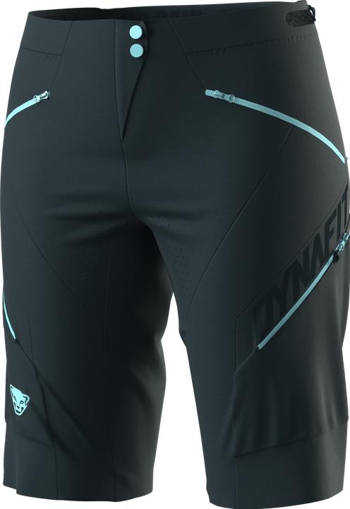 Image du produit Dynafit Short Ride Dynastretch (S)