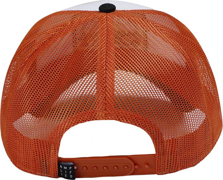 Produktbild Amplified Trucker Cap (One Size)