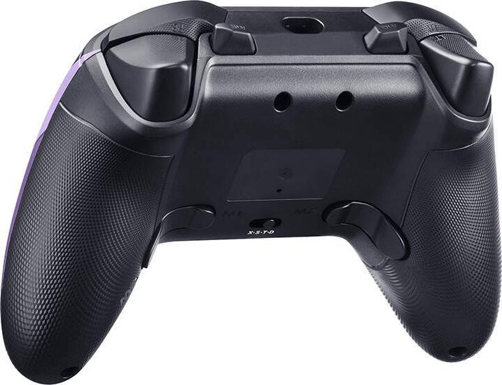 Actual product image Thunderobot gamepad G50s (PC, Android, Switch, iOS)