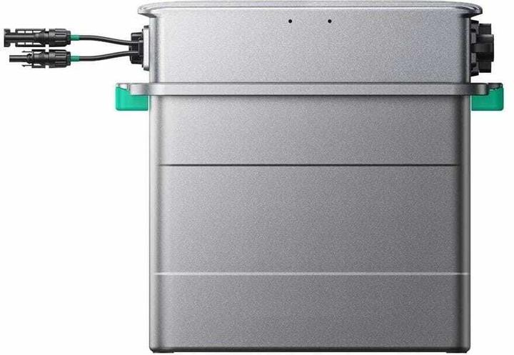 Immagine prodotto Zendure Energiespeicher SolarFlow 800 Pro