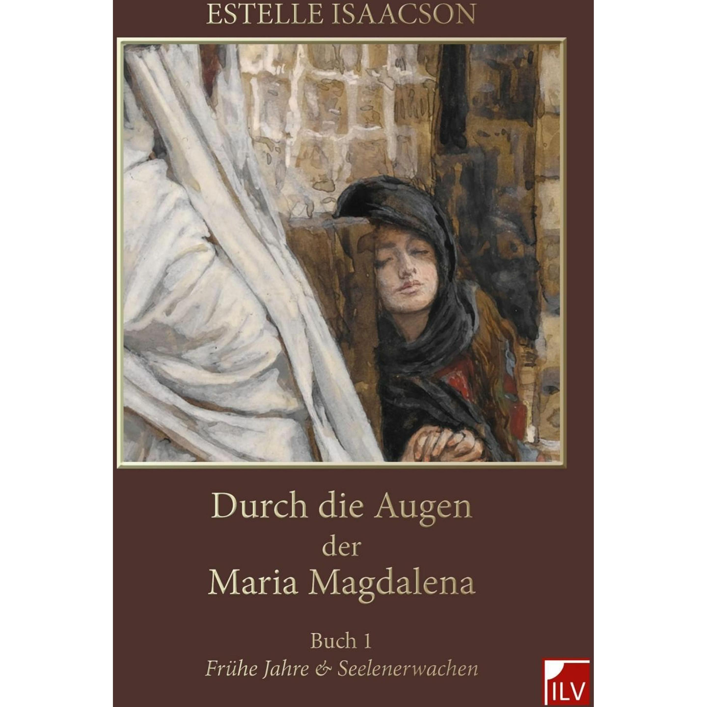 Heidi Langen, Fachbücher von Estelle Isaacson