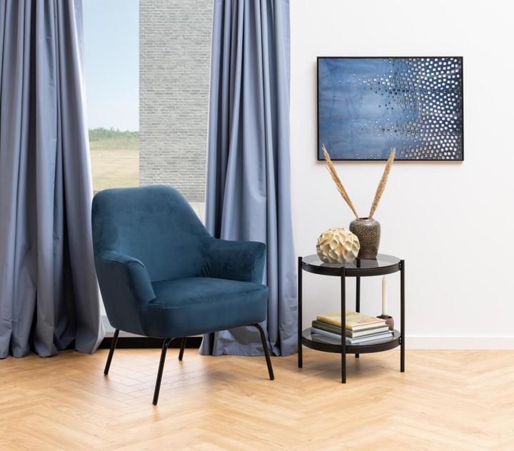 Produktbild AC Design Melissa