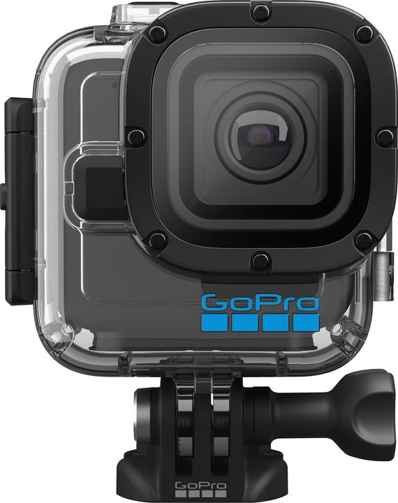 Produktbild GoPro AFDIV-001 (Hero11 Black Mini)
