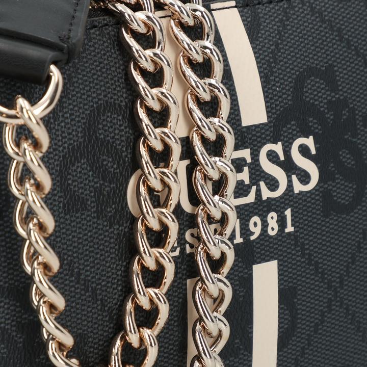 Produktbild Guess Noelle II Schultertasche 20 cm