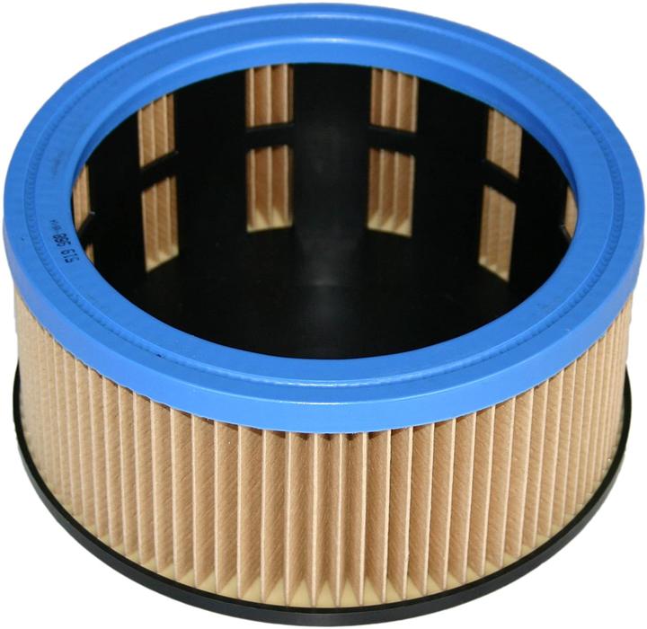 Produktbild starmix Faltenfilter
