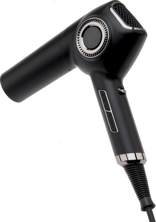 Produktbild Efalock SYNFONIA High-Speed Haartrockner