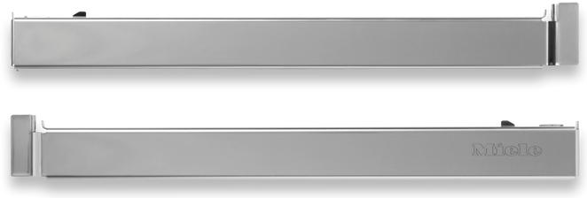 Image du produit Miele Self-Service Ersatzteile 10339882