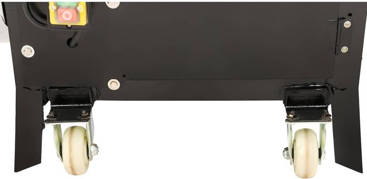 Produktbild MSW Kabelschälmaschine (710 mm)