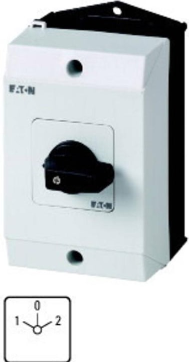 Immagine prodotto Eaton T0-3-8212/I1