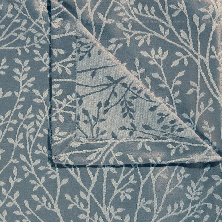 Actual product image Erwin Müller Malaga (80x80 cm)