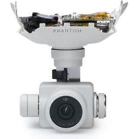 DJI Phantom 4 Pro/Pro+ V2.0 Gimbal Camera (P141) (DJI Phantom 4 Pro), Drohne Zubehör