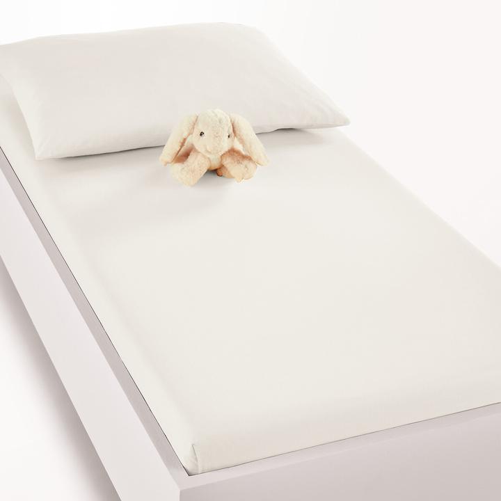 Actual product image La Redoute Interieurs Scenario Kids Bio (40 x 80 cm)