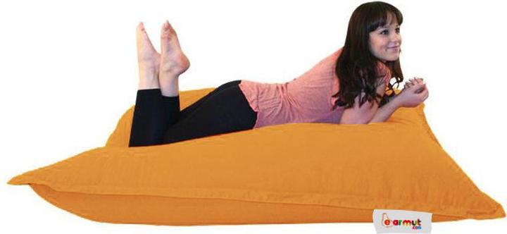 Produktbild Atelier del Sofa Brianna