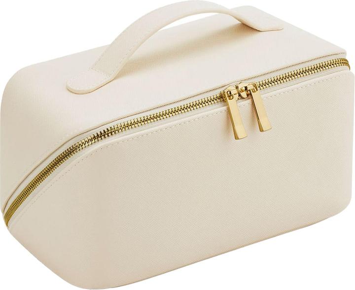 Produktbild Bagbase Boutique Mini Open Flat Accessoire Tasche