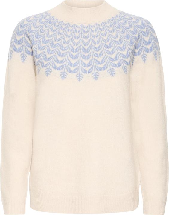 Image du produit Fransa Isabella 5 (XS)