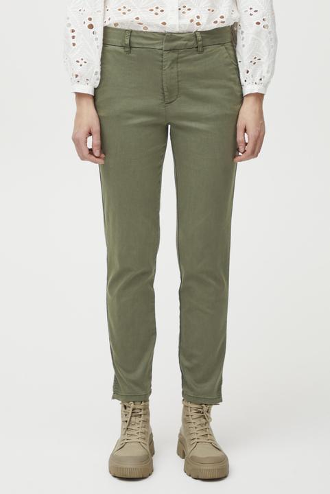 Produktbild Pulz Jeans Clara (34)