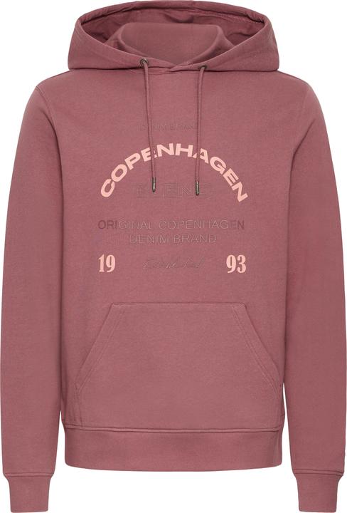 Image du produit Blend Karel (XL)