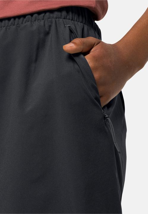 Produktbild Jack Wolfskin Sonora Skirt (XS)