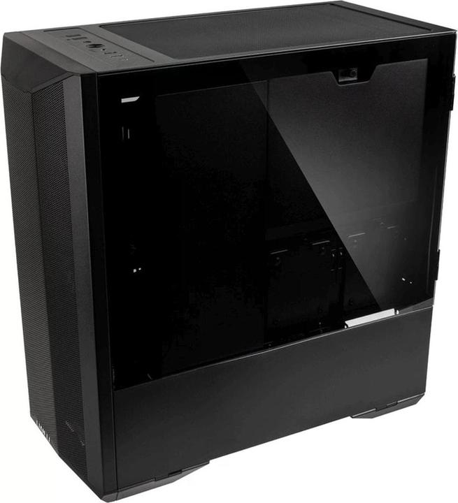 Image du produit Lian-Li Lancool II Mesh C (ATX, mATX, Mini-ITX, E-ATX)