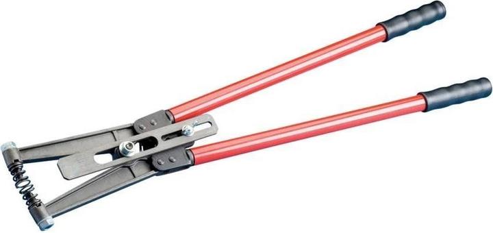 Erico Punching tools (700 mm)