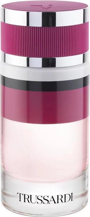 Produktbild Trussardi Ruby Red Eau de Parfum Fl 30 ml (Eau de Parfum, 30 ml)