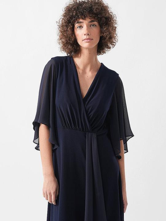 Image du produit Joseph Ribkoff Abendkleid (44)