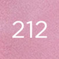 Productafbeelding Diego dalla Palma Nagellak 212 (212, Email)