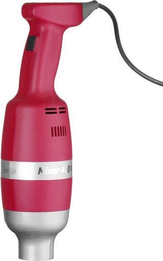 Actual product image Hendi Hand blender set adjustable Profi Line 400 230V 400W