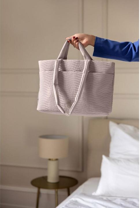 Produktbild Lässig Liva Shoulder Bag