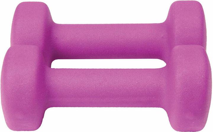 Produktbild Fitness Mad HantelSatz (2erPack)