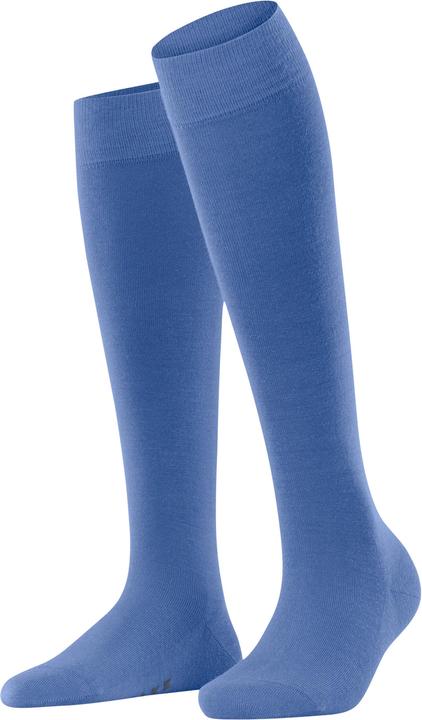Actual product image Falke Softmerino KH