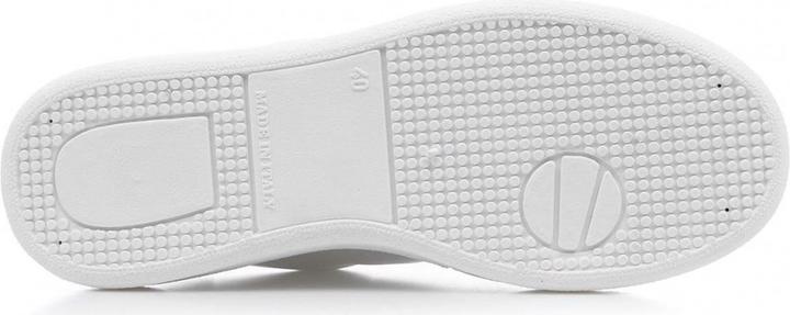 Produktbild 2Star Sneakers mit Stern Logo (40)