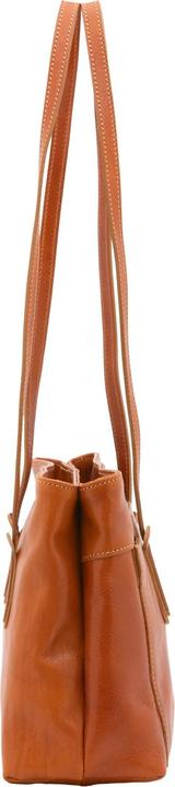Actual product image Fratelli 5520