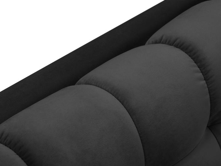 Actual product image Micadoni Mamaia (Corner sofa)