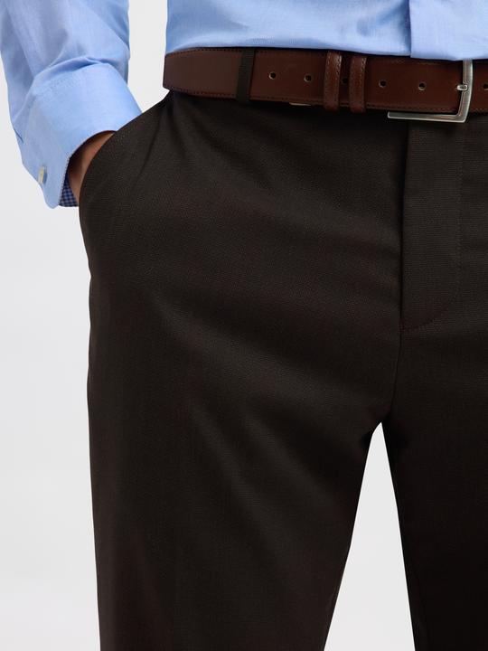 Immagine prodotto Selected Slhslim-Neil Trs Noos (46)