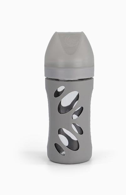 Immagine prodotto Twistshake Anticolica (260 ml)