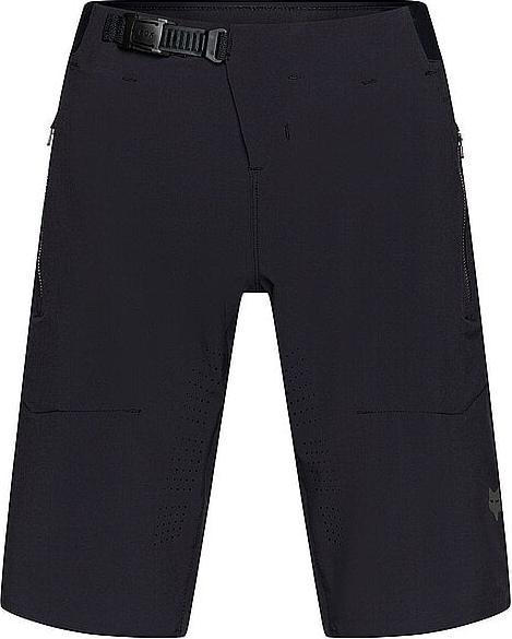 Image du produit Fox W Flexair Short (S)